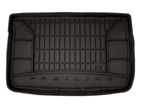Bagāžnieka paklājs MERCEDES-BENZ A CLASS W169 5D 2004-2012 apakšējā bagāžnieka grīda ar pagaidu rezerves riteni Bagāžnieka paklājs MERCEDES-BENZ A CLASS W169 5D 2004-2012 apakšējā bagāžnieka grīda ar pagaidu rezerves riteni