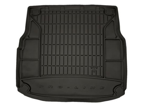 Bagāžnieka paklājs MERCEDES-BENZ C CLASS W205 KOMBI 2014-2021 Bagāžnieka paklājs MERCEDES-BENZ C CLASS W205 KOMBI 2014-2021