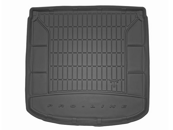Auto paklāji SEAT