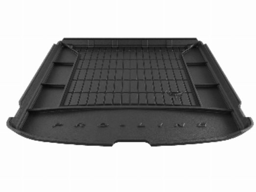 Auto paklāji SEAT