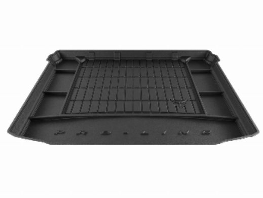 Bagāžnieka paklājs CITROEN C4 AIRCROSS 5D 2012-2017 Bagāžnieka paklājs CITROEN C4 AIRCROSS 5D 2012-2017