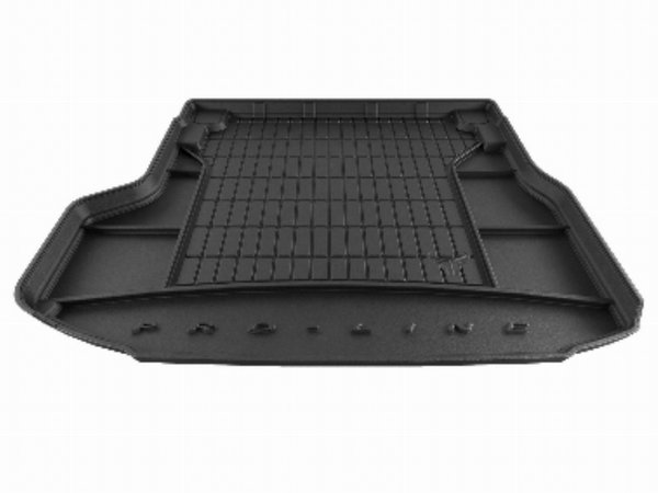 Bagāžnieka paklājs KIA CEE’D 2018- (ar padziļinājumu kreisajā pusē, ar zemfrekvences skaļruni) Bagāžnieka paklājs KIA CEE’D 2018- (ar padziļinājumu kreisajā pusē, ar zemfrekvences skaļruni)