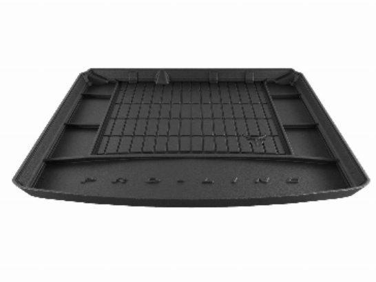 Auto paklāji SEAT