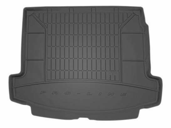 Auto paklāji RENAULT Auto paklāji RENAULT