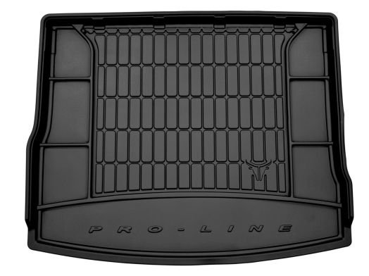 Auto paklāji VW Auto paklāji VW