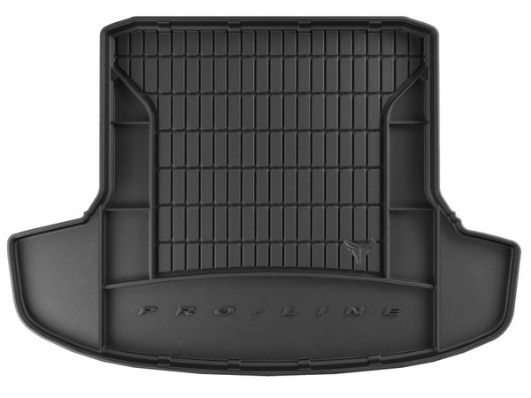 Auto paklāji SKODA Auto paklāji SKODA