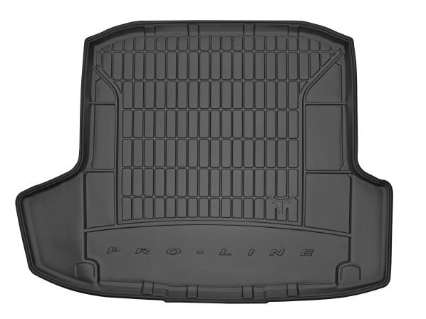 Auto paklāji SKODA Auto paklāji SKODA
