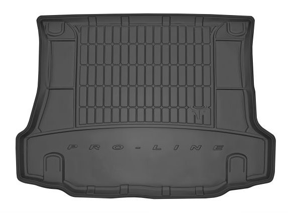 Bagāžnieka paklājs FORD FOCUS SEDAN 1998-2004 Bagāžnieka paklājs FORD FOCUS SEDAN 1998-2004