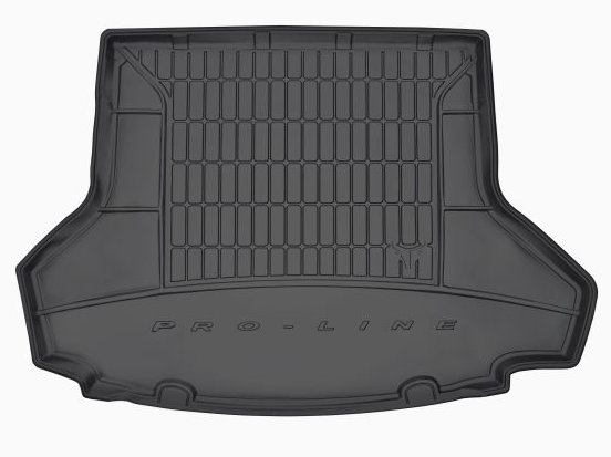 Bagāžnieka paklājs TOYOTA AURIS TOURING SPORT KOMBI 2012-2018 (bez regulējama bagāžnieka grīdas augstuma, ar sānu padziļinājumiem) Bagāžnieka paklājs TOYOTA AURIS TOURING SPORT KOMBI 2012-2018 (bez regulējama bagāžnieka grīdas augstuma, ar sānu padziļinājumiem)