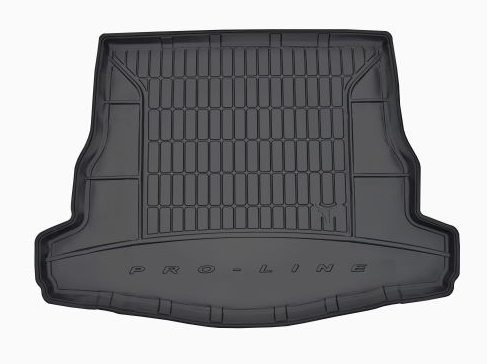 Auto paklāji RENAULT Auto paklāji RENAULT