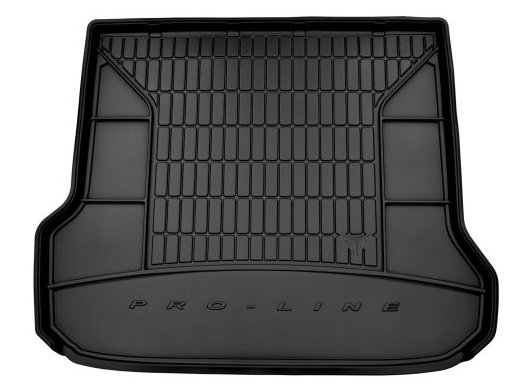 Bagāžnieka paklājs VOLVO V70 KOMBI 2007-2016; VOLVO XC70 2007-2016 Bagāžnieka paklājs VOLVO V70 KOMBI 2007-2016; VOLVO XC70 2007-2016