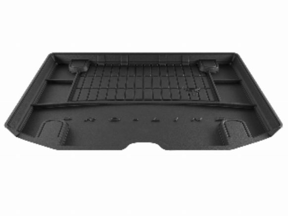 Bagāžnieka paklājs CITROEN C3 PICASSO 2008-2017 (augšējā bagāžnieka grīda) Bagāžnieka paklājs CITROEN C3 PICASSO 2008-2017 (augšējā bagāžnieka grīda)