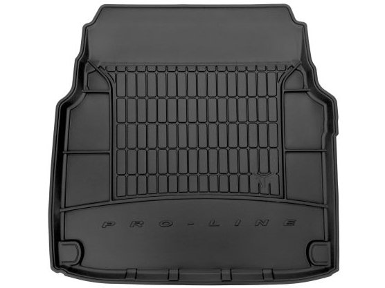 Bagāžnieka paklājs MERCEDES-BENZ E CLASS W211 LIFT LIMOUSINE 2006-2009 Bagāžnieka paklājs MERCEDES-BENZ E CLASS W211 LIFT LIMOUSINE 2006-2009