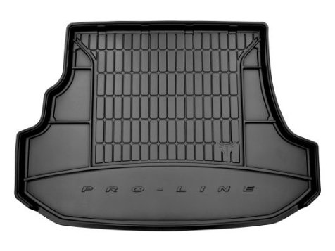 Auto paklāji SUBARU