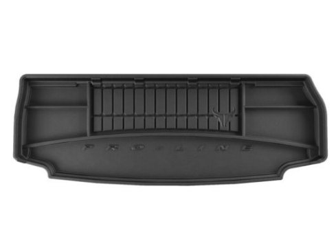 Auto paklāji RENAULT Auto paklāji RENAULT
