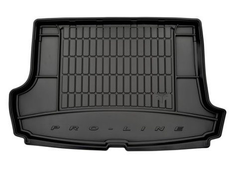 Auto paklāji VW Auto paklāji VW