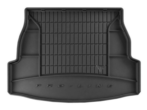 Bagāžnieka paklājs TOYOTA RAV4 HYBRID 2019- (augšējā bagāžnieka grīda ar bagāžnieka organizētāju) Bagāžnieka paklājs TOYOTA RAV4 HYBRID 2019- (augšējā bagāžnieka grīda ar bagāžnieka organizētāju)