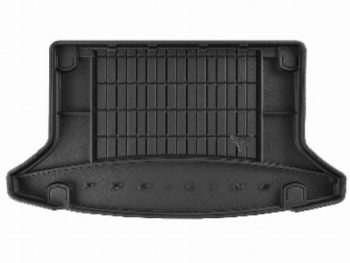 Bagāžnieka paklājs KIA NIRO EV 2018-2022