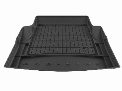 Bagāžnieka paklājs BMW 3 E92 COUPE 2006-2012 Bagāžnieka paklājs BMW 3 E92 COUPE 2006-2012