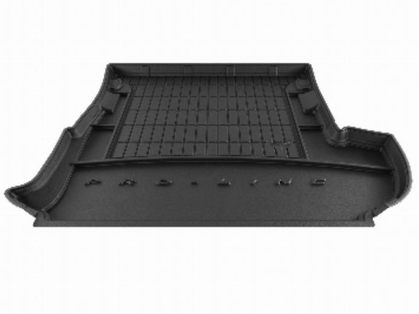 Bagāžnieka paklājs MITSUBISHI OUTLANDER 2006-2012 Bagāžnieka paklājs MITSUBISHI OUTLANDER 2006-2012
