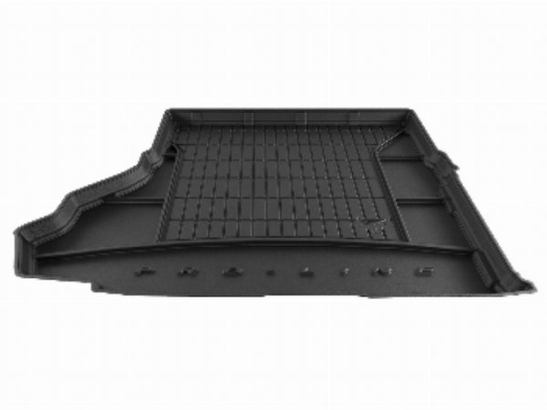 Bagāžnieka paklājs FORD MUSTANG VI 2014-2023 Bagāžnieka paklājs FORD MUSTANG VI 2014-2023
