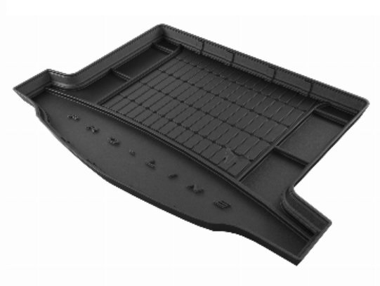 Bagāžnieka paklājs HONDA CIVIC IX 5D 2011-2016 (augšējā bagāžnieka grīda) Bagāžnieka paklājs HONDA CIVIC IX 5D 2011-2016 (augšējā bagāžnieka grīda)