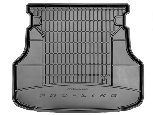 Bagāžnieka paklājs TOYOTA AVENSIS TOURING SPORT 2003-2009 Bagāžnieka paklājs TOYOTA AVENSIS TOURING SPORT 2003-2009