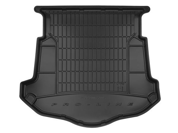 Bagāžnieka paklājs FORD MONDEO SEDAN 2007-2014 (ar pagaidu rezerves riteni) Bagāžnieka paklājs FORD MONDEO SEDAN 2007-2014 (ar pagaidu rezerves riteni)