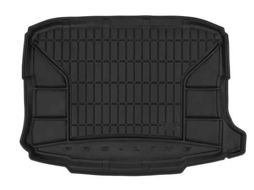 Auto paklāji SEAT