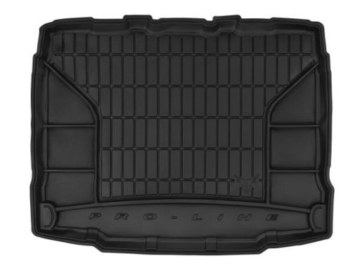 Auto paklāji SKODA Auto paklāji SKODA