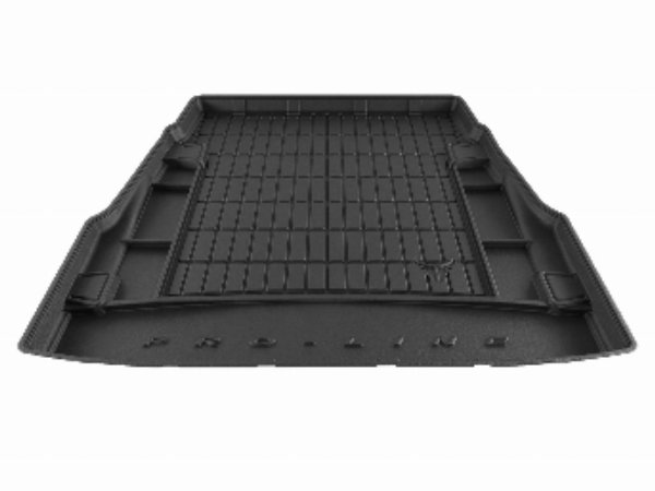 Bagāžnieka paklājs MERCEDES-BENZ S CLASS W222 2013-2020 Bagāžnieka paklājs MERCEDES-BENZ S CLASS W222 2013-2020