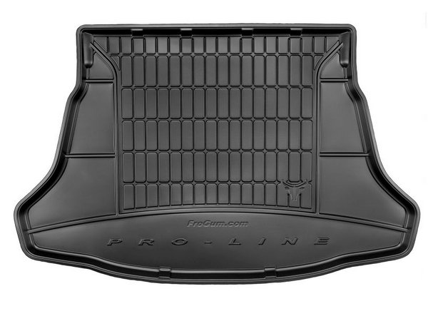Bagāžnieka paklājs TOYOTA PRIUS 2015-2023 LIFTBACK Bagāžnieka paklājs TOYOTA PRIUS 2015-2023 LIFTBACK
