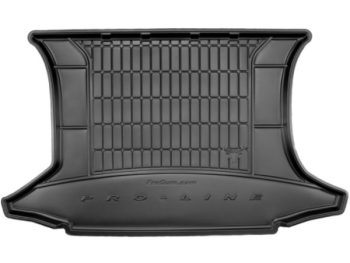 Bagāžnieka paklājs TOYOTA VERSO 2009-2018