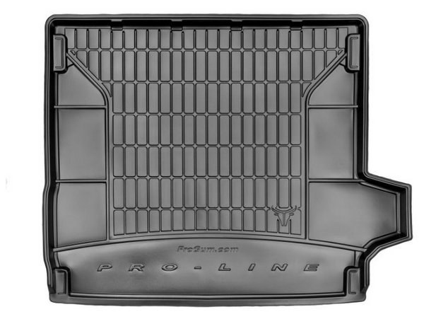 Auto paklāji LAND ROVER