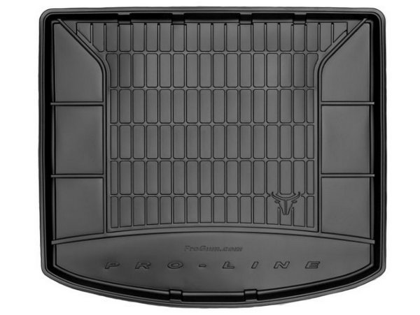 Auto paklāji SEAT