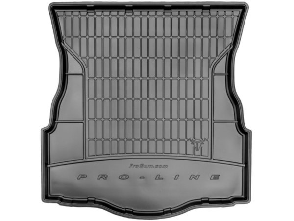 Bagāžnieka paklājs FORD MONDEO MK SEDAN 2014-2022 bez augstumā regulējamas bagāžnieka grīdas, ar rezerves riteni (pilna izmēra) Bagāžnieka paklājs FORD MONDEO MK SEDAN 2014-2022 bez augstumā regulējamas bagāžnieka grīdas, ar rezerves riteni (pilna izmēra)