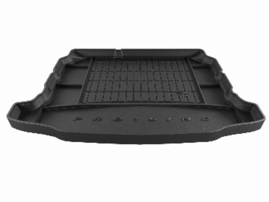 Auto paklāji SEAT