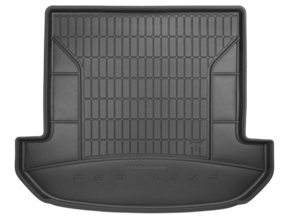 Auto paklāji KIA