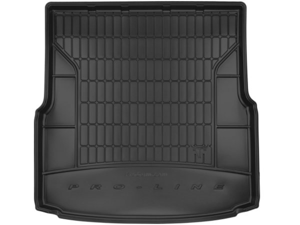 Bagāžnieka paklājs TOYOTA AVENSIS TOURING SPORT 2009-2015 (pirms feislifta, bez regulējama bagāžnieka grīdas augstuma) Bagāžnieka paklājs TOYOTA AVENSIS TOURING SPORT 2009-2015 (pirms feislifta, bez regulējama bagāžnieka grīdas augstuma)