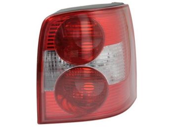 Aizmugurējais lukturis Labās puses  VW PASSAT B5 FL VARIANT 10.00-05.05