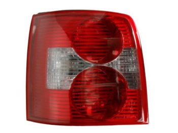 Aizmugurējais lukturis Kreisās puses VW PASSAT B5 FL VARIANT 10.00-05.05