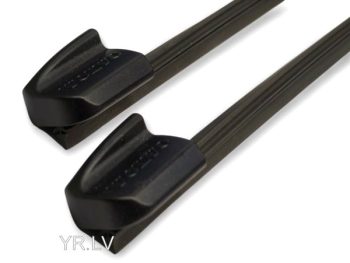 Stikla tīrītāja gumijas, komplekts 2 gab. Volvo XC60 II 650/470mm