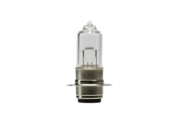 MOTO SPULDZE M5 STANDART 18/18w 12V P15D-25-1 PX15D NARVA 42001