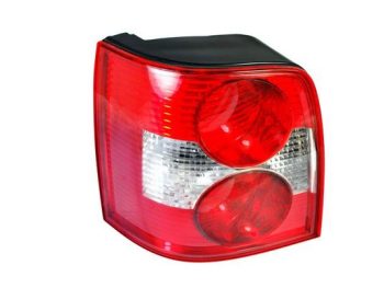 Aizmugurējais lukturis Kreisās puses VW PASSAT B5 FL VARIANT 10.00-05.05