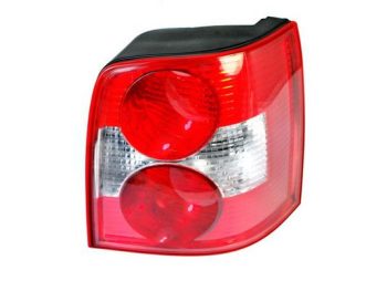 Aizmugurējais lukturis Labās puses  VW PASSAT B5 FL VARIANT 10.00-05.05