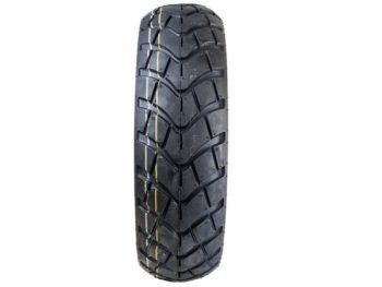 Motorollera riepa CARRYSTONE 130x60-13 6PR 823