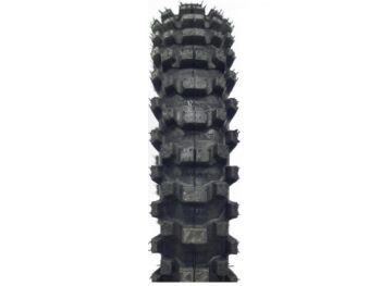 M60602 Riepa motokrosa motociklam 3.00-12