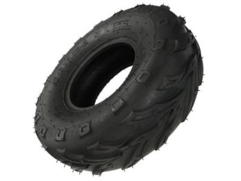 ATV kvadricikla riepa 19x7-8