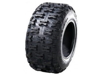 ATV kvadricikla riepa 13x5,00-6
