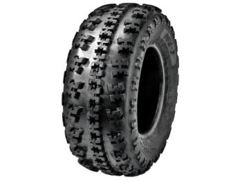 ATV kvadricikla riepa MR626 19X7-8''